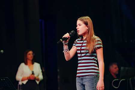 28.03.2026_Foto-Daniel Škerjanc-6011